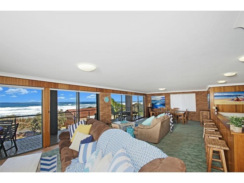 39 Matthew Flinders Drive, Port Macquarie NSW 2444
