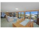 39 Matthew Flinders Drive, Port Macquarie NSW 2444