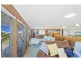 39 Matthew Flinders Drive, Port Macquarie NSW 2444