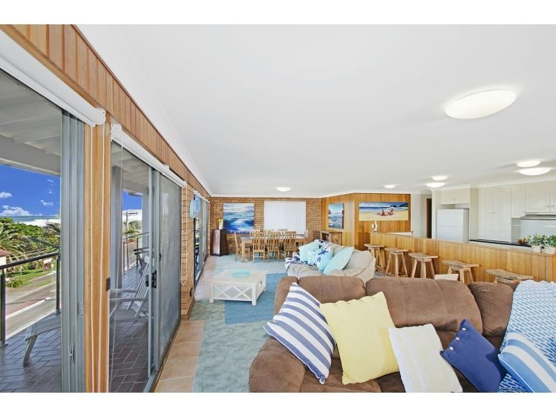 39 Matthew Flinders Drive, Port Macquarie NSW 2444