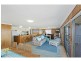 39 Matthew Flinders Drive, Port Macquarie NSW 2444