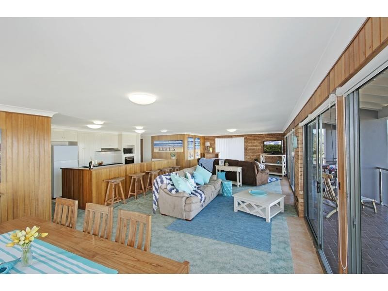 39 Matthew Flinders Drive, Port Macquarie NSW 2444