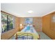 39 Matthew Flinders Drive, Port Macquarie NSW 2444