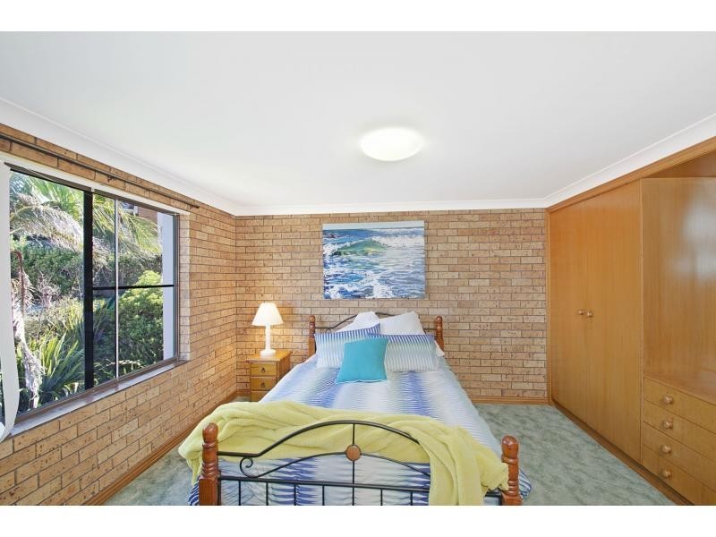 39 Matthew Flinders Drive, Port Macquarie NSW 2444