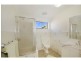 39 Matthew Flinders Drive, Port Macquarie NSW 2444