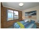 39 Matthew Flinders Drive, Port Macquarie NSW 2444