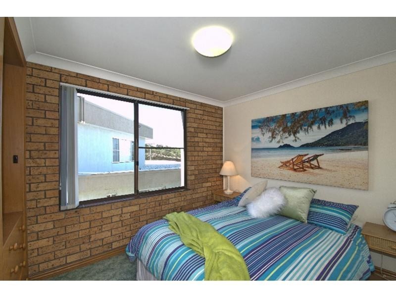 39 Matthew Flinders Drive, Port Macquarie NSW 2444