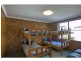 39 Matthew Flinders Drive, Port Macquarie NSW 2444