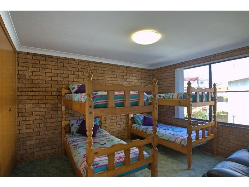 39 Matthew Flinders Drive, Port Macquarie NSW 2444