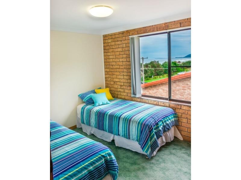 39 Matthew Flinders Drive, Port Macquarie NSW 2444
