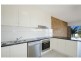 39 Matthew Flinders Drive, Port Macquarie NSW 2444