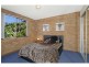 39 Matthew Flinders Drive, Port Macquarie NSW 2444