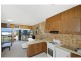 39 Matthew Flinders Drive, Port Macquarie NSW 2444