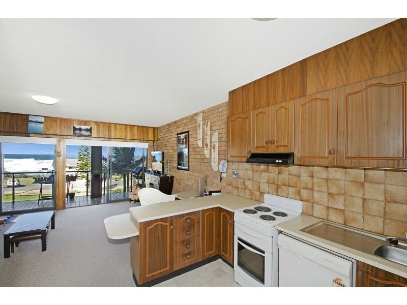 39 Matthew Flinders Drive, Port Macquarie NSW 2444