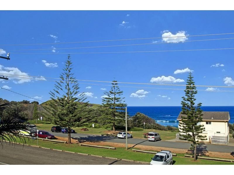 Unit 1/39 Matthew Flinders Drive, Lighthouse, Port Macquarie NSW 2444