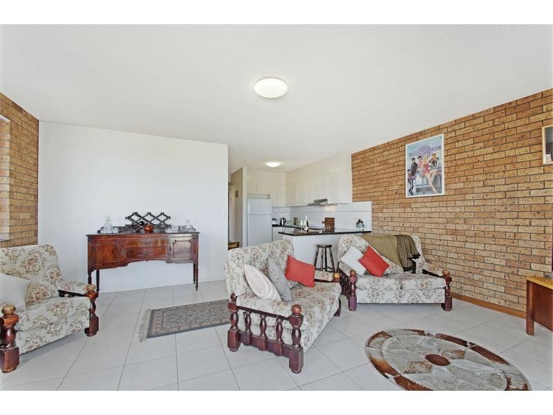 Unit 1/39 Matthew Flinders Drive, Lighthouse, Port Macquarie NSW 2444