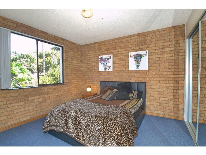 Unit 1/39 Matthew Flinders Drive, Lighthouse, Port Macquarie NSW 2444