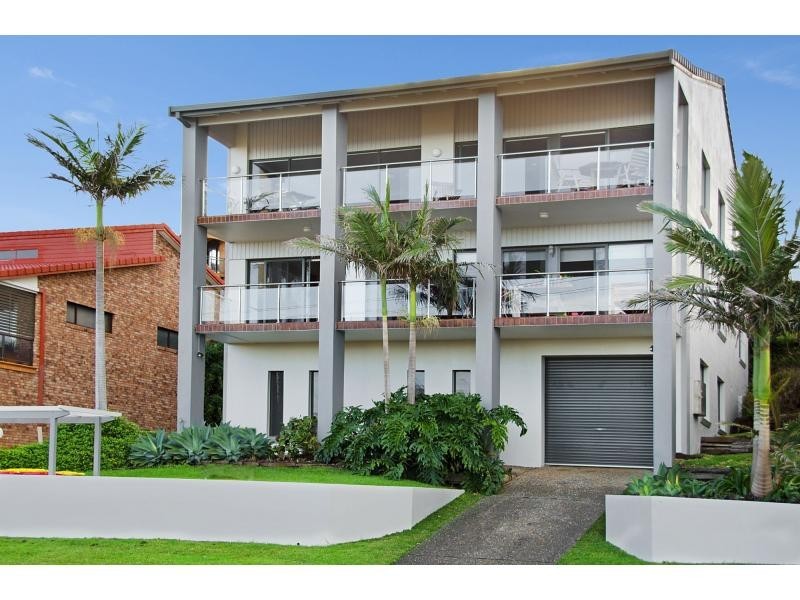 Unit 1/39 Matthew Flinders Drive, Lighthouse, Port Macquarie NSW 2444