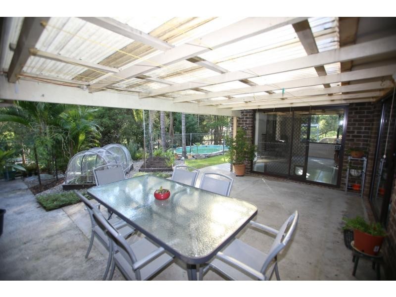 5 Warrew Crescent, King Creek NSW 2446