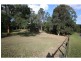 5 Warrew Crescent, King Creek NSW 2446