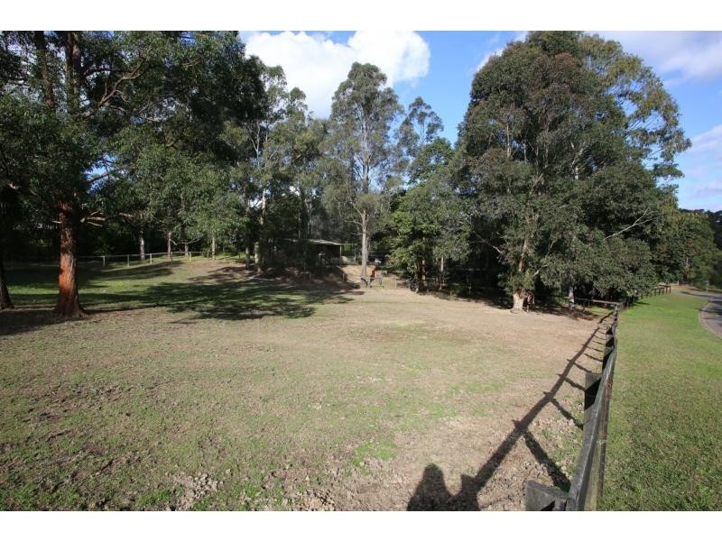 5 Warrew Crescent, King Creek NSW 2446