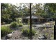 5 Warrew Crescent, King Creek NSW 2446