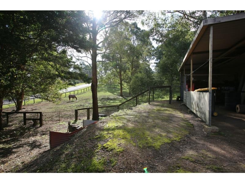 5 Warrew Crescent, King Creek NSW 2446