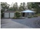 5 Warrew Crescent, King Creek NSW 2446