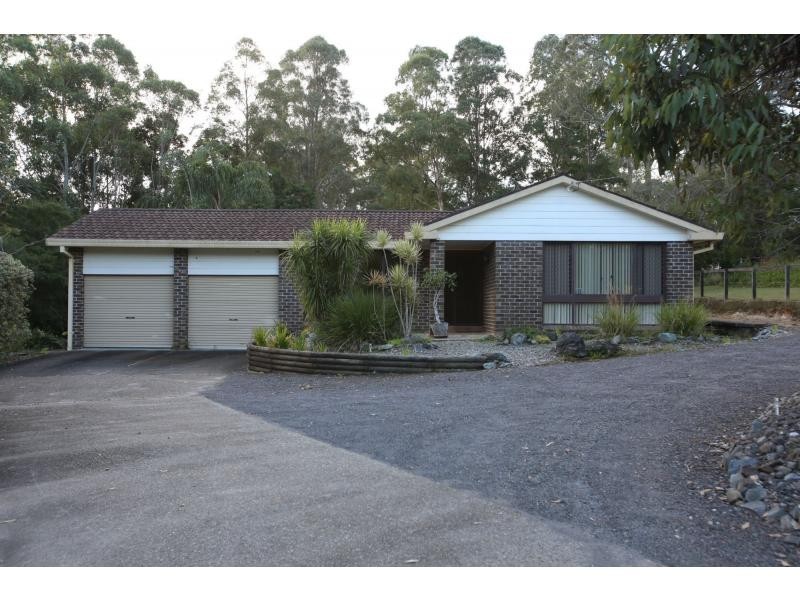 5 Warrew Crescent, King Creek NSW 2446