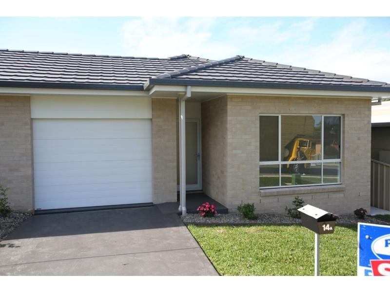 8A Dryandra Place, Port Macquarie NSW 2444