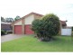 5 Laguna Place, Port Macquarie NSW 2444