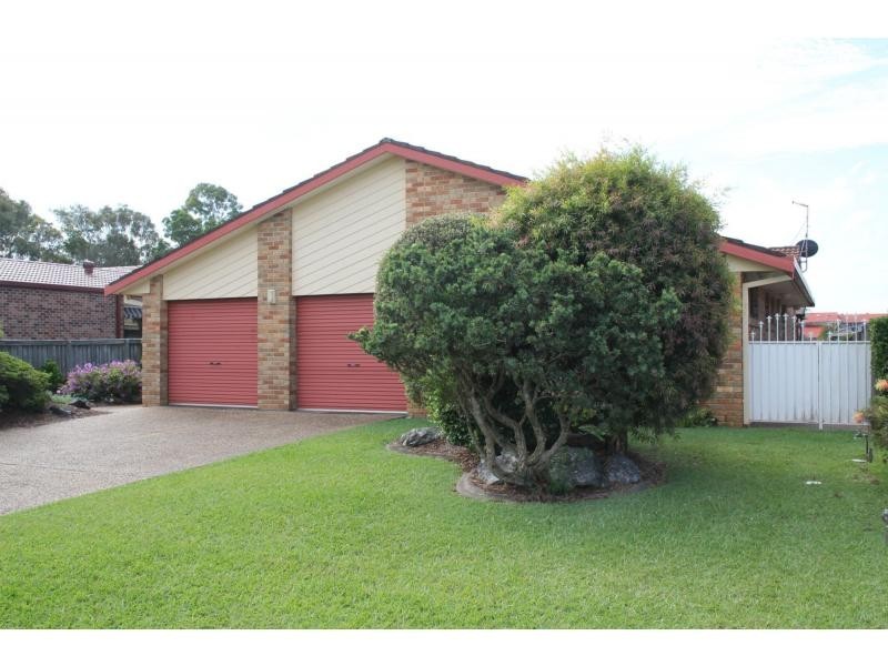 5 Laguna Place, Port Macquarie NSW 2444