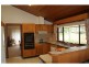 5 Laguna Place, Port Macquarie NSW 2444