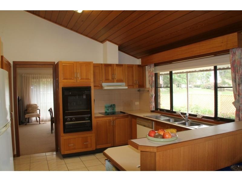 5 Laguna Place, Port Macquarie NSW 2444