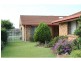 5 Laguna Place, Port Macquarie NSW 2444