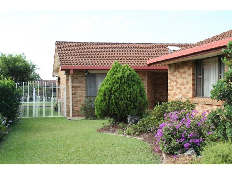 5 Laguna Place, Port Macquarie NSW 2444