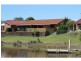 5 Laguna Place, Port Macquarie NSW 2444
