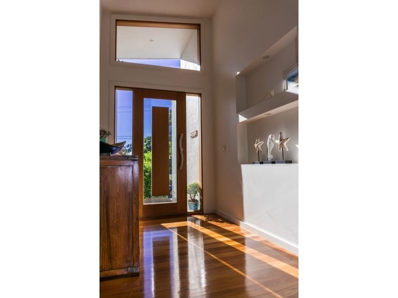 Bonny Hills NSW 2445