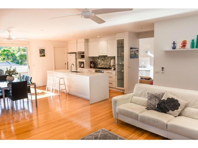 Bonny Hills NSW 2445