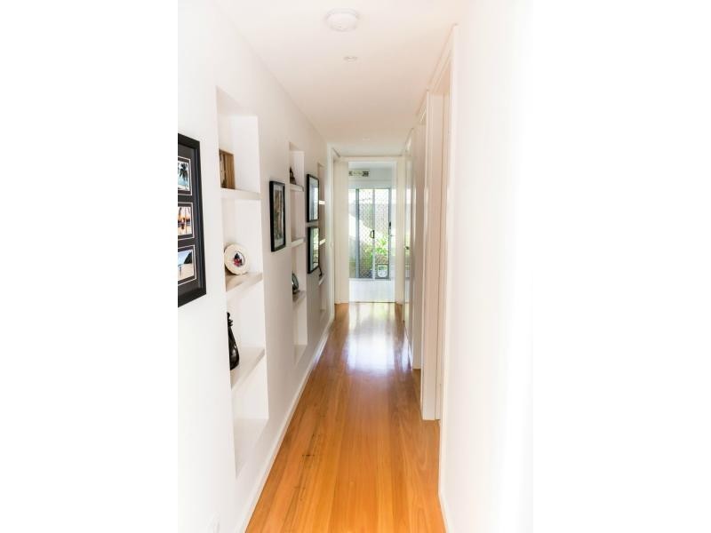 Bonny Hills NSW 2445