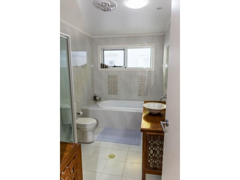 Bonny Hills NSW 2445