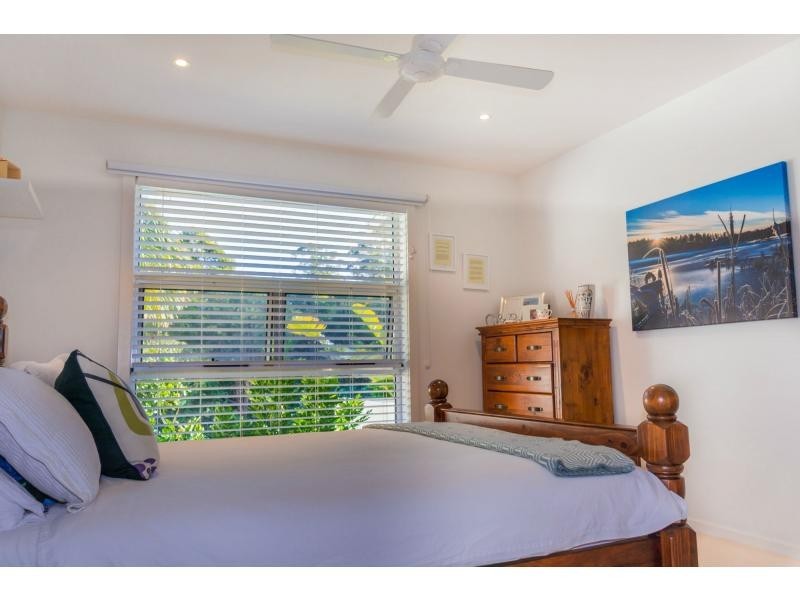 Bonny Hills NSW 2445