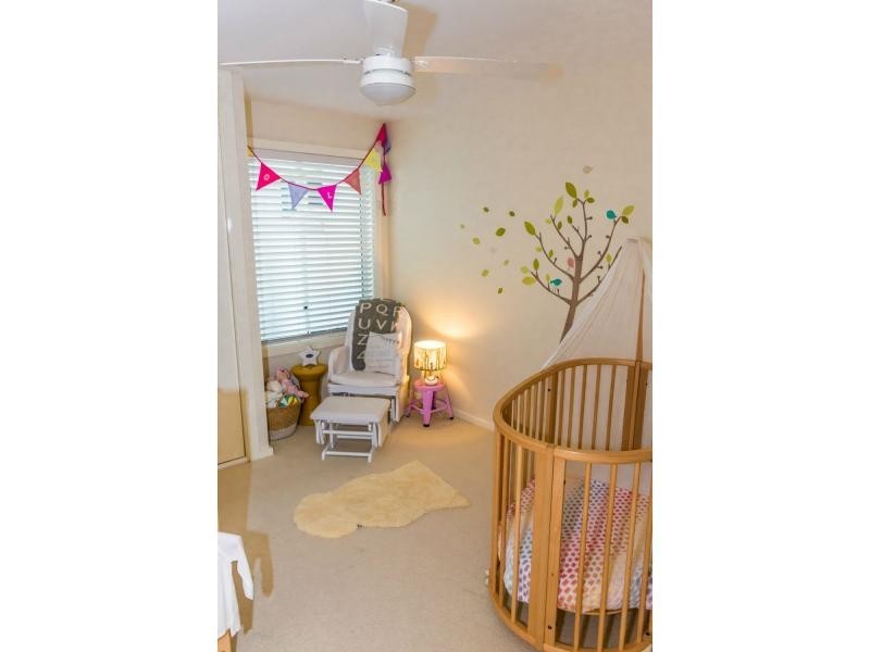 Bonny Hills NSW 2445