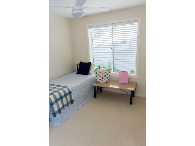 Bonny Hills NSW 2445