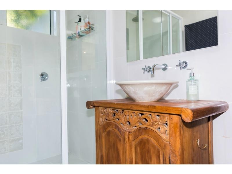 Bonny Hills NSW 2445