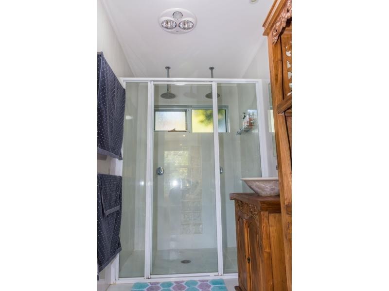 Bonny Hills NSW 2445