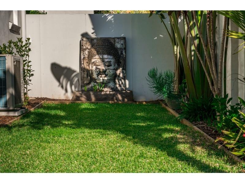 Bonny Hills NSW 2445