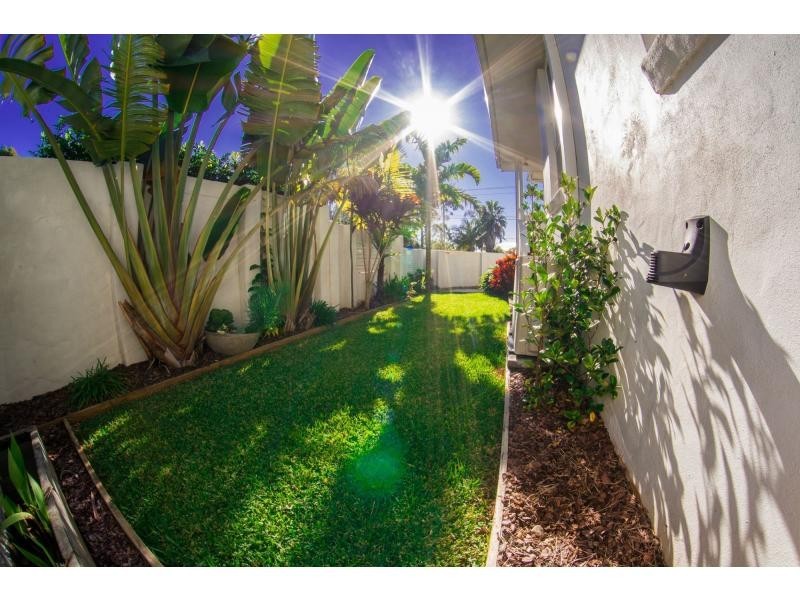 Bonny Hills NSW 2445