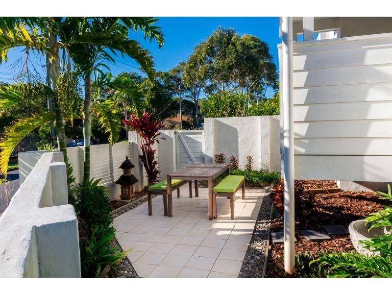 Bonny Hills NSW 2445