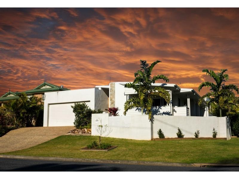 Bonny Hills NSW 2445